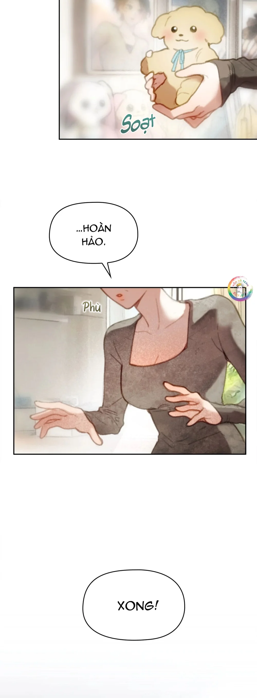 Trang 8