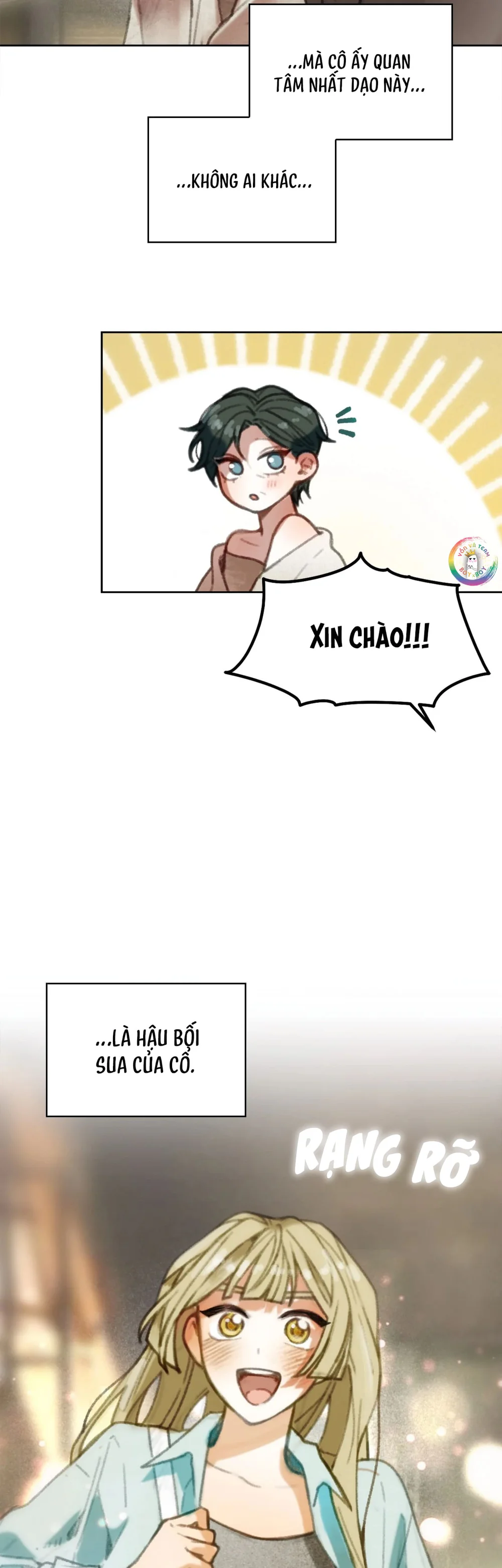 Trang 11