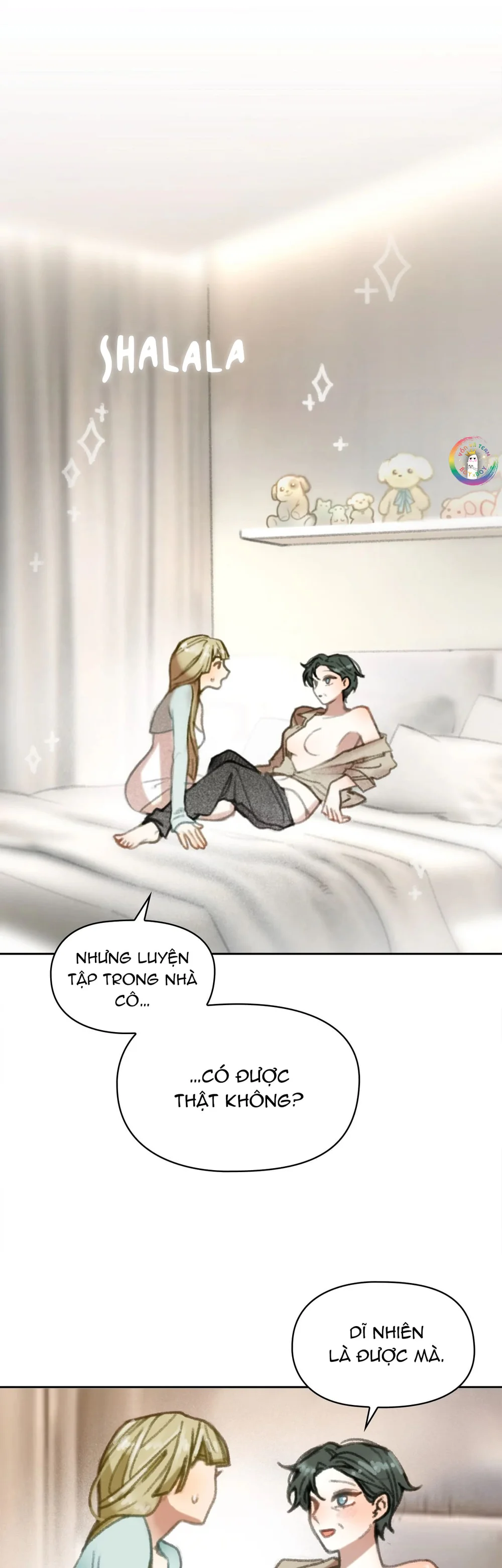 Trang 17