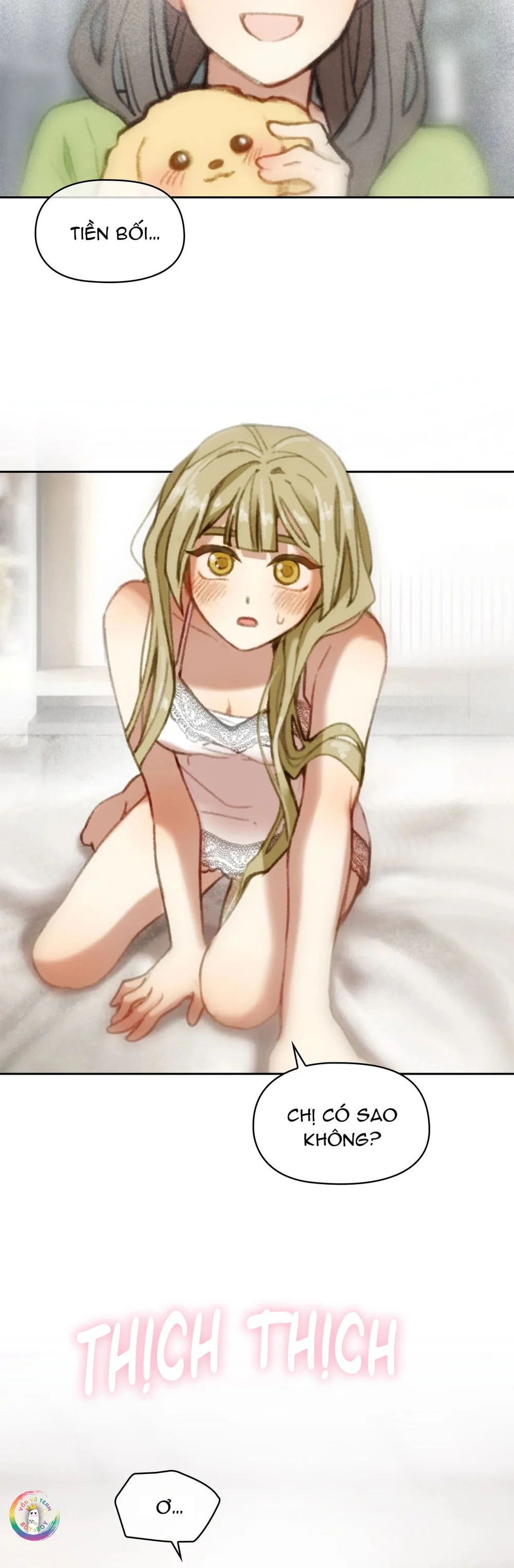 Trang 36