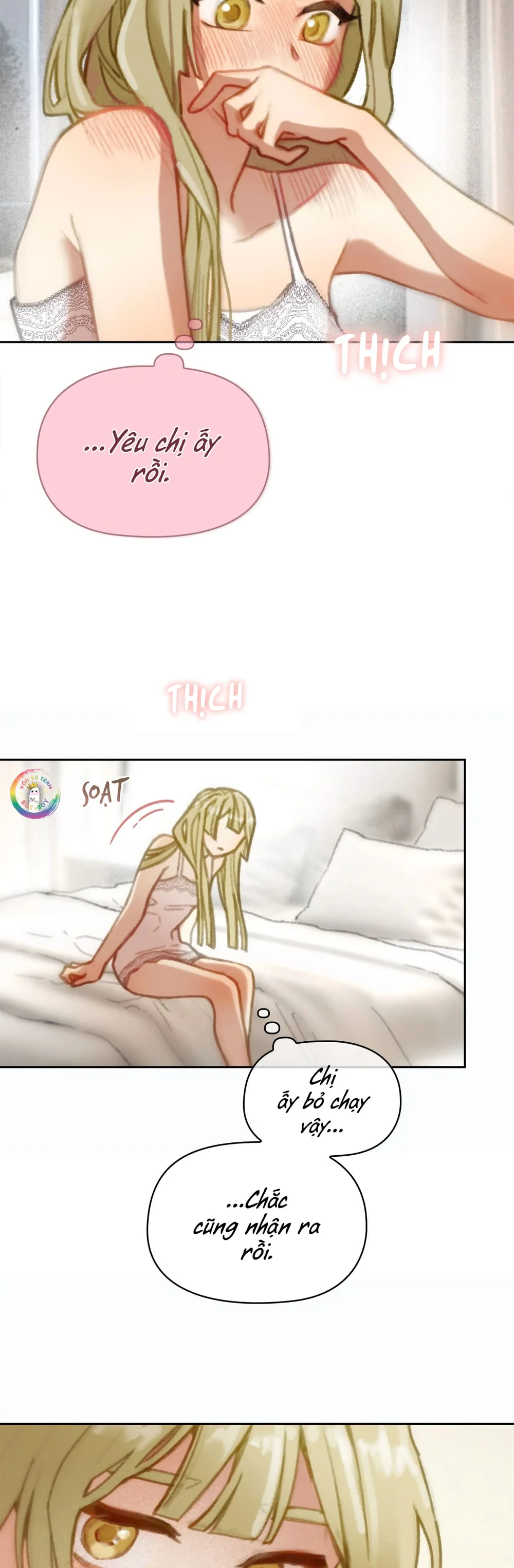 Trang 42