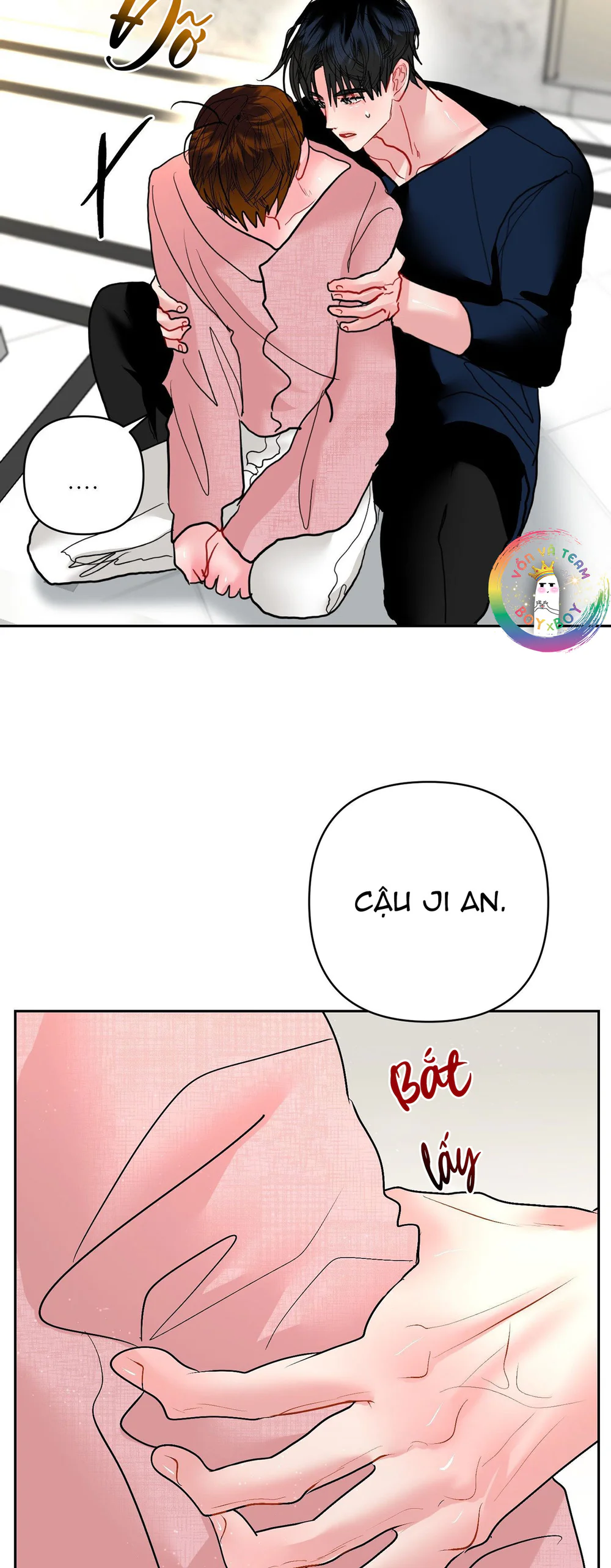 Trang 30