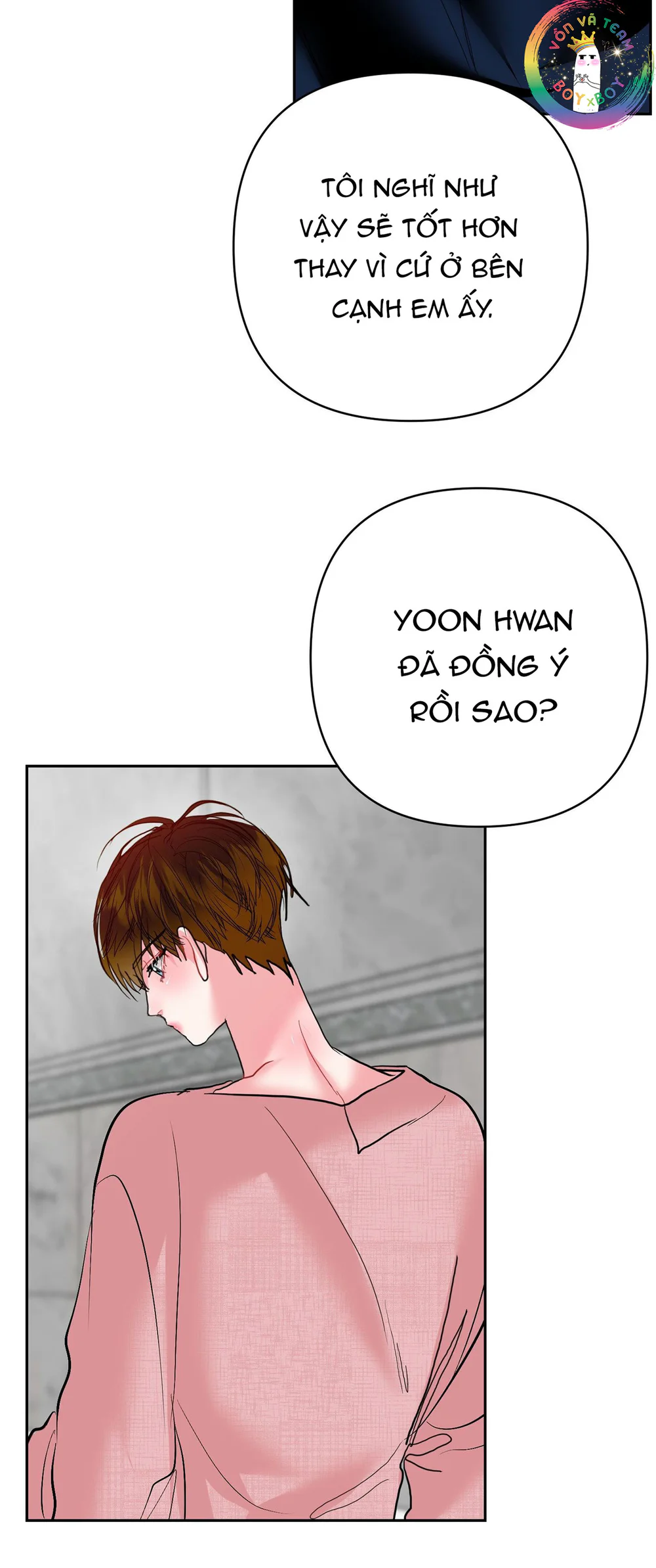 Trang 41