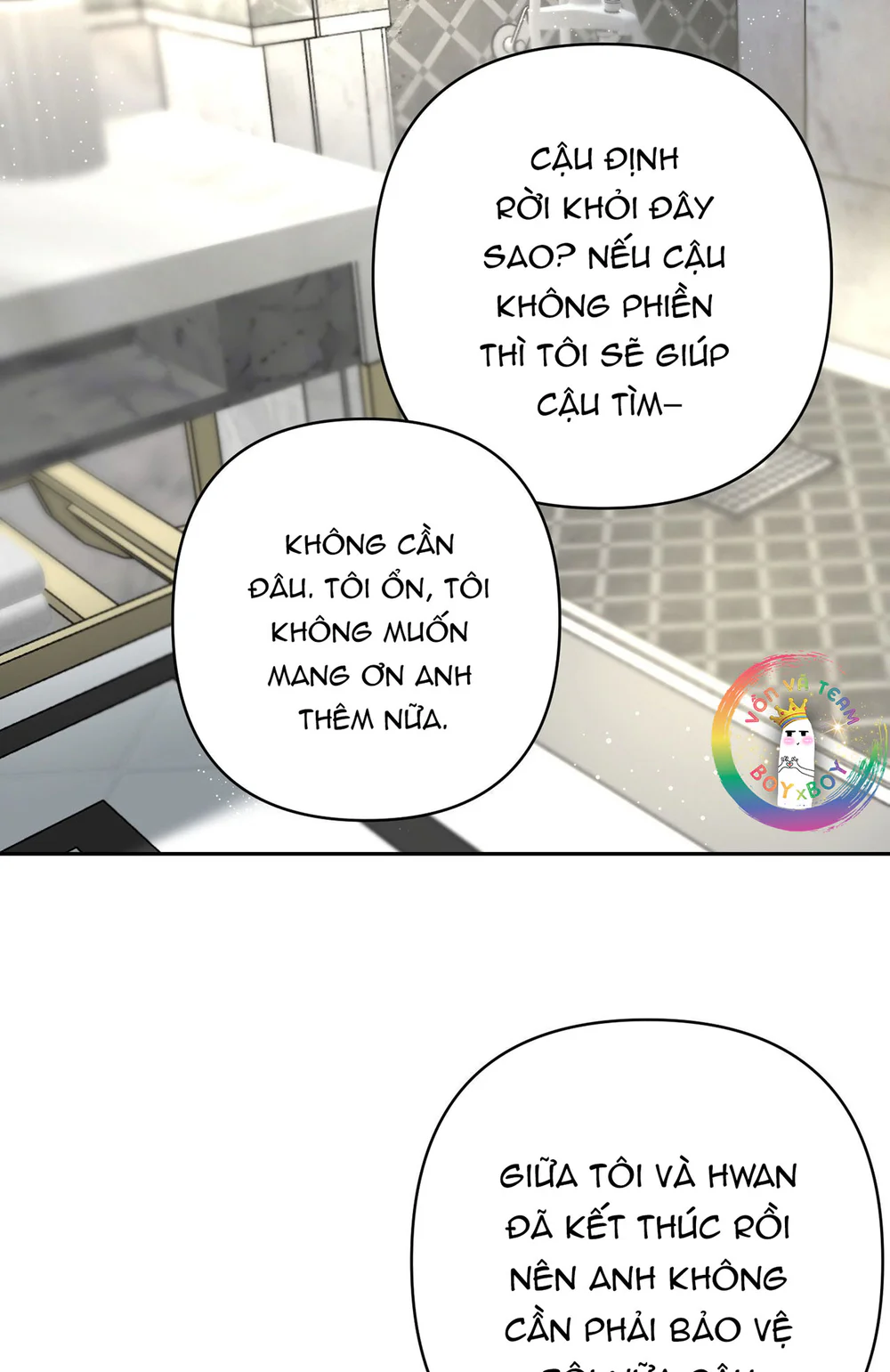 Trang 45