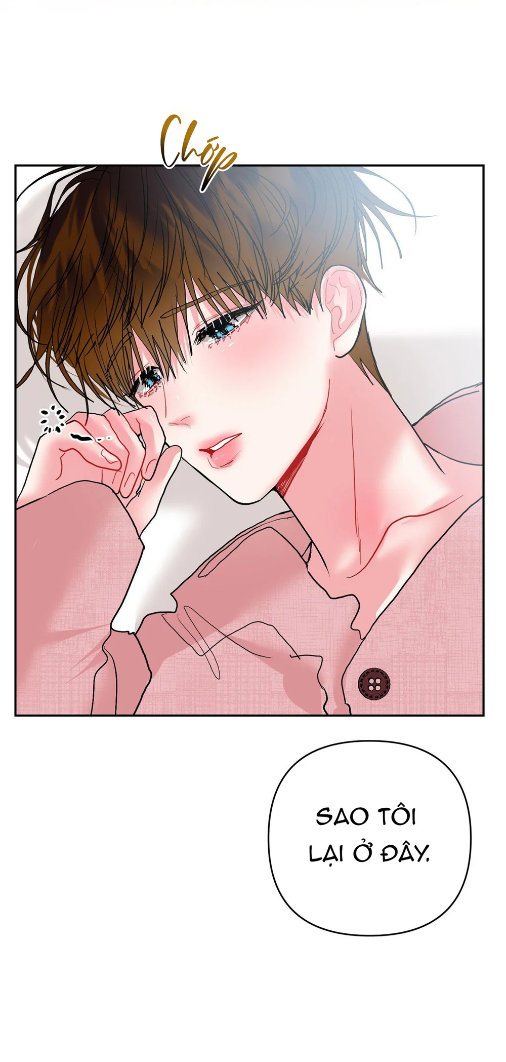 Trang 56