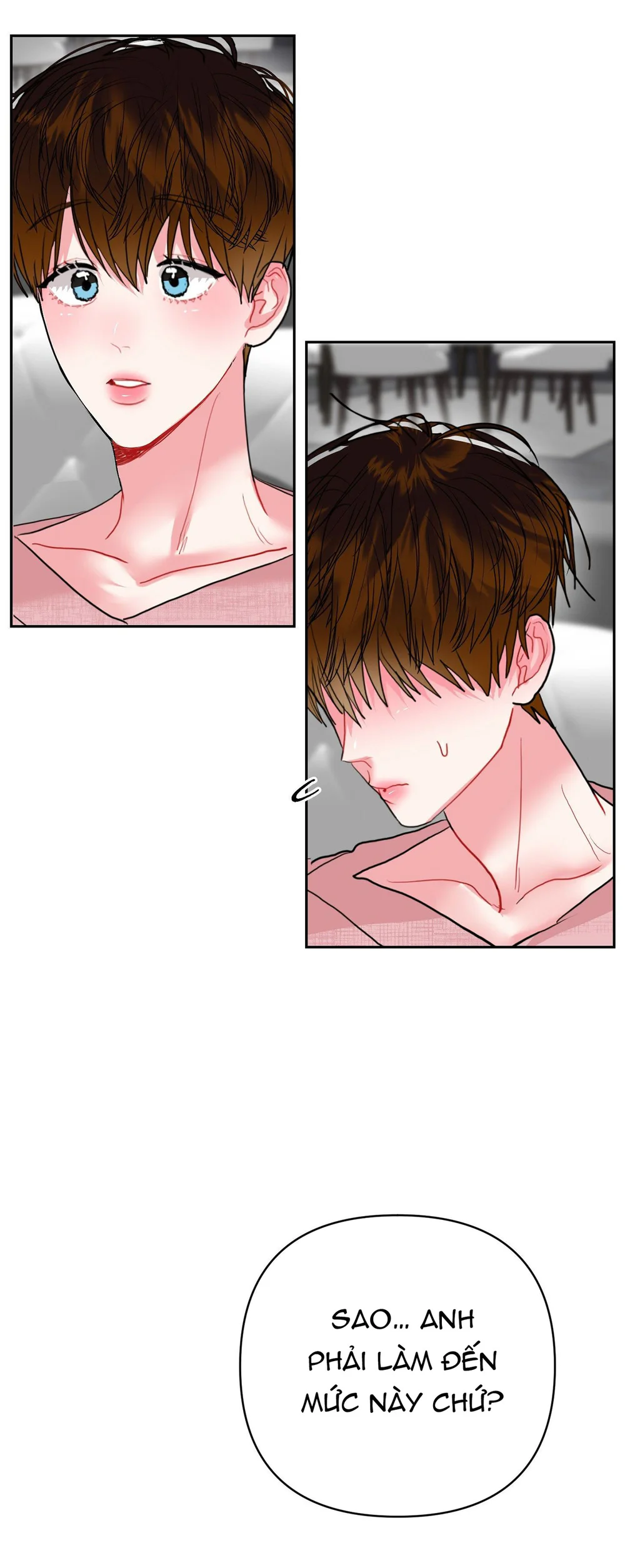 Trang 66