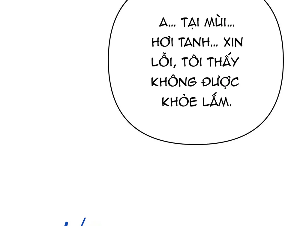 Trang 74
