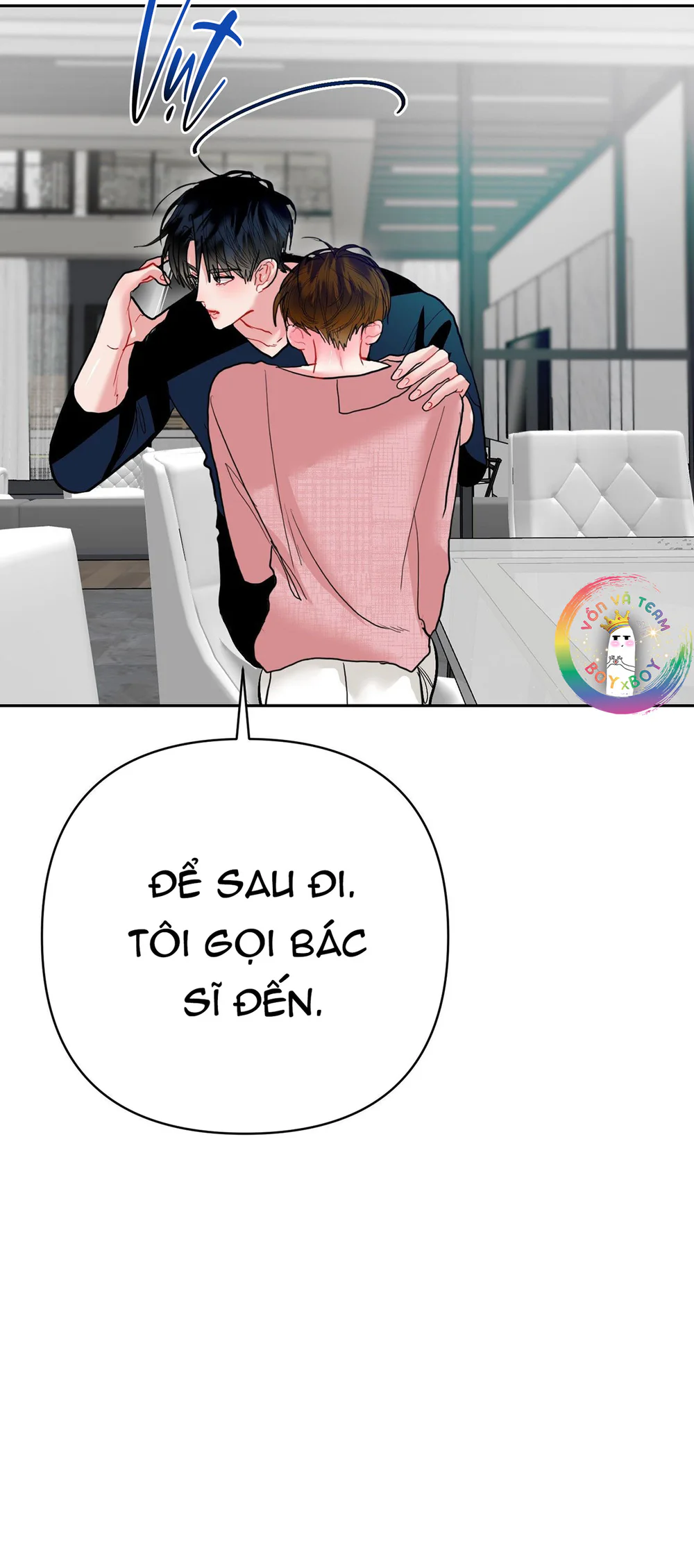 Trang 75