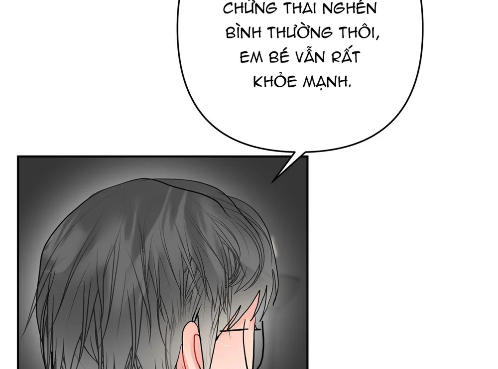 Trang 78