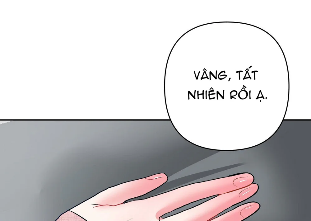 Trang 82