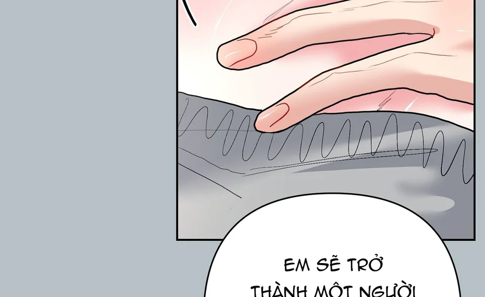 Trang 88