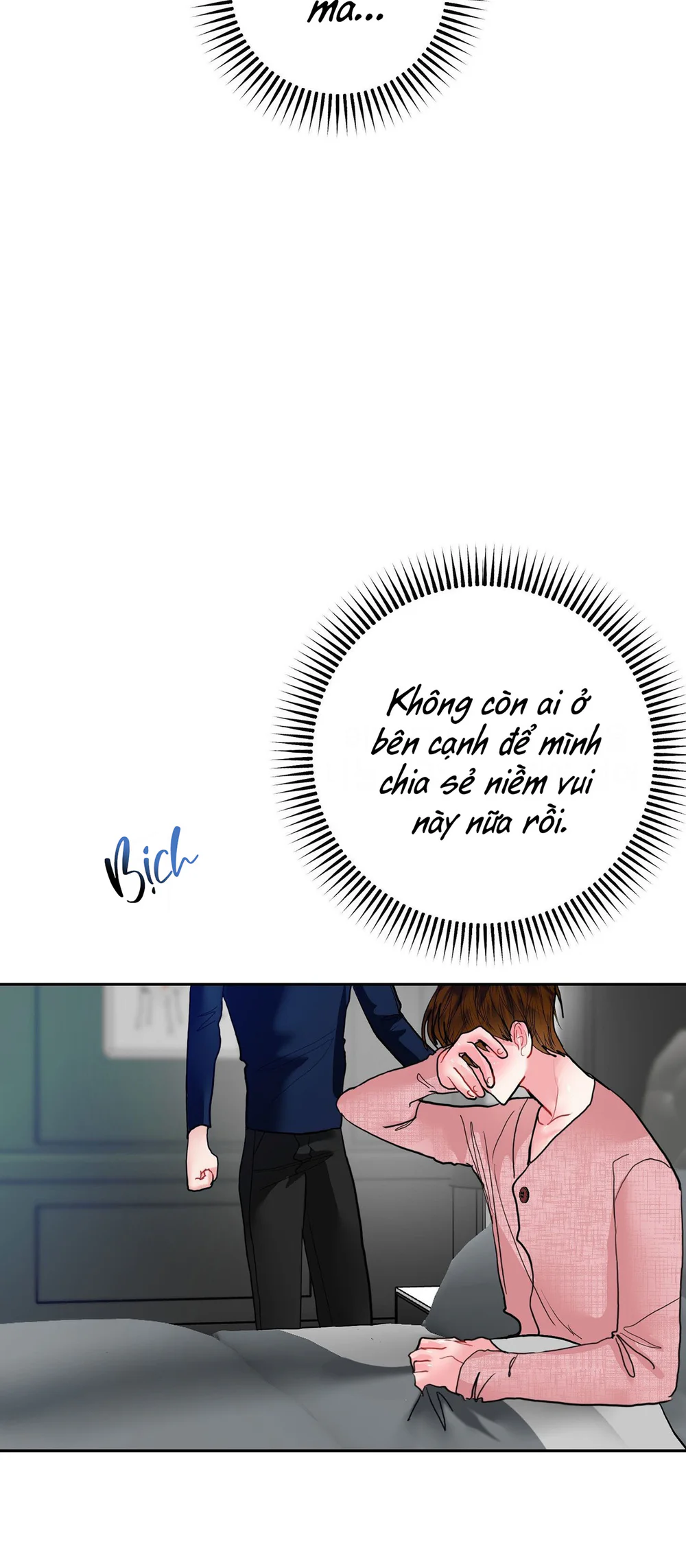 Trang 96