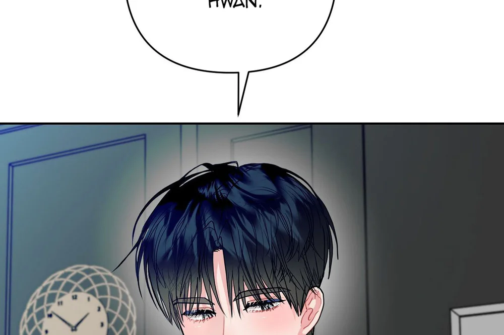 Trang 98