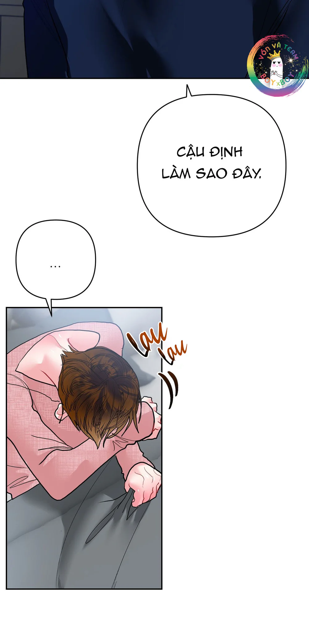 Trang 100