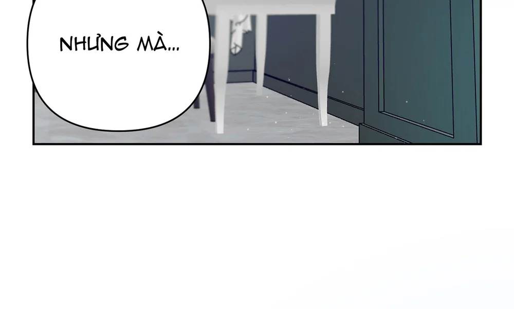 Trang 104