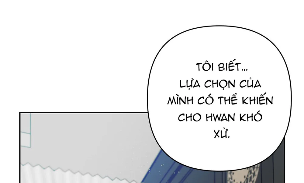 Trang 102