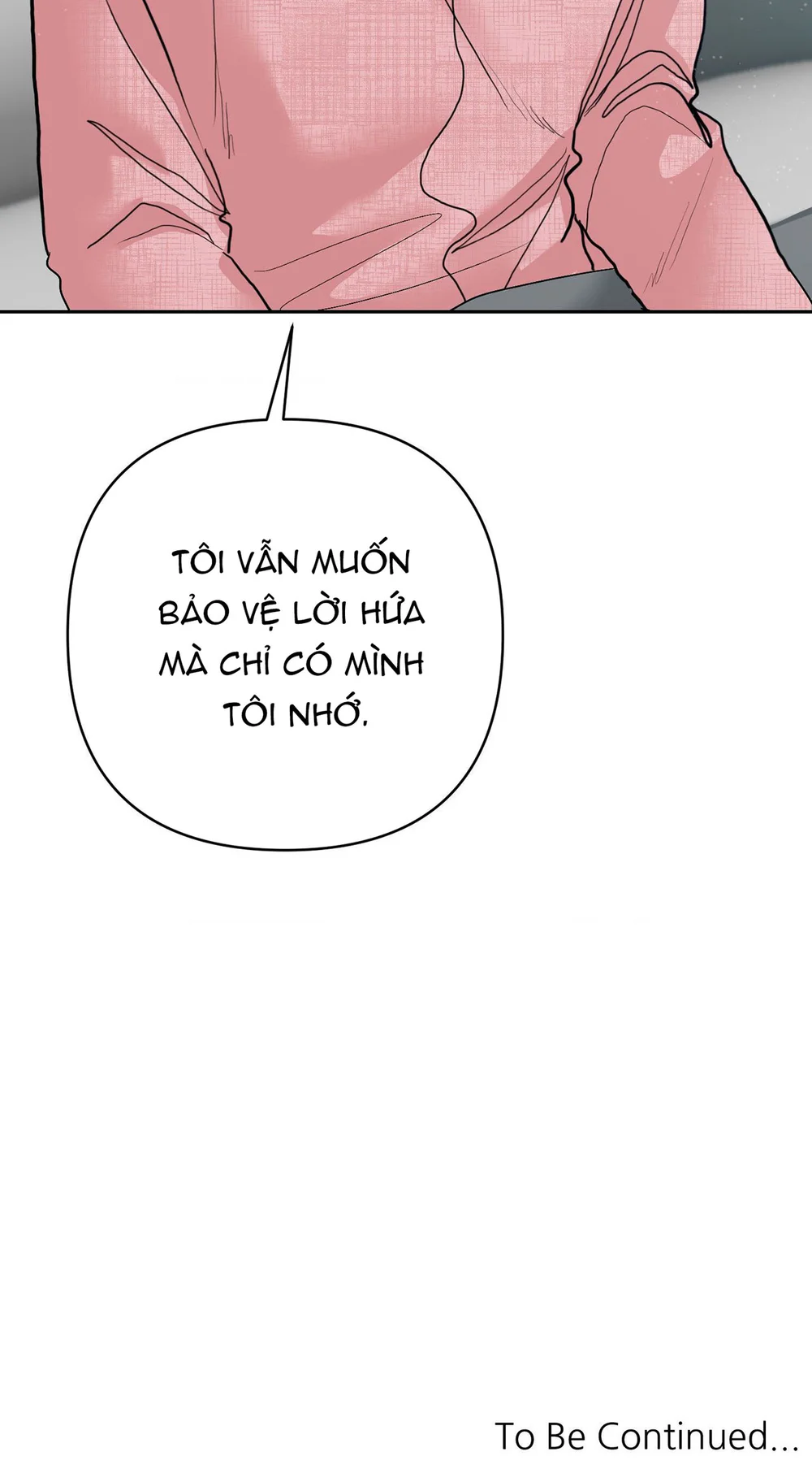 Trang 106