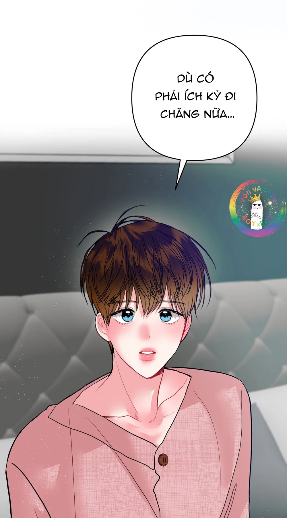 Trang 105