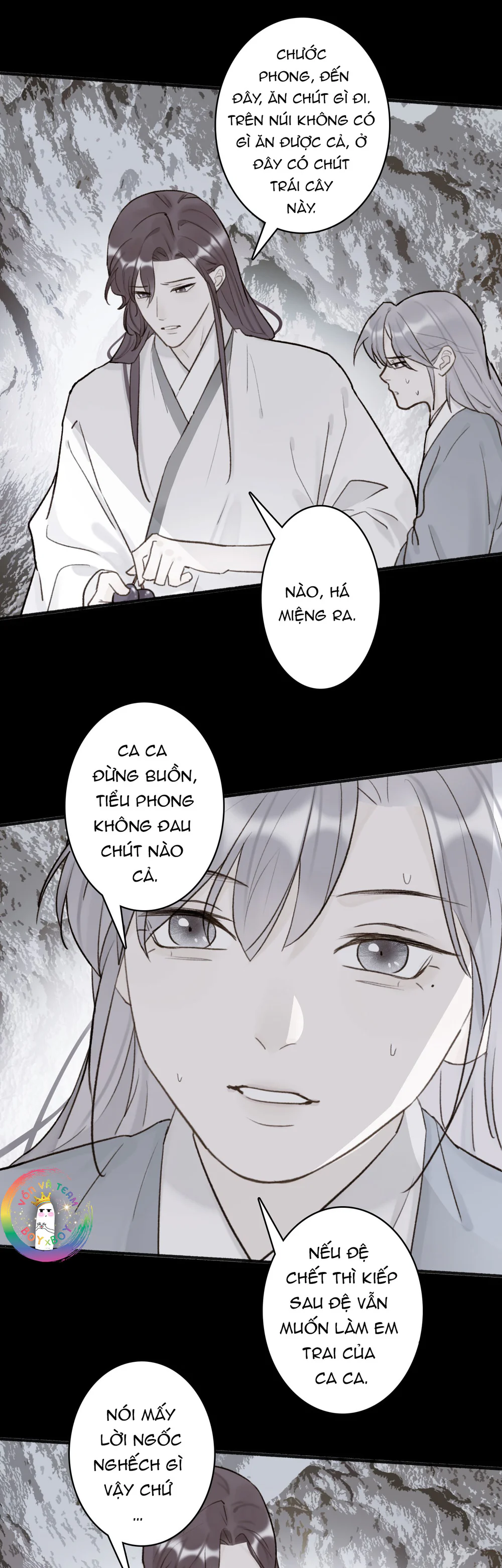 Trang 6