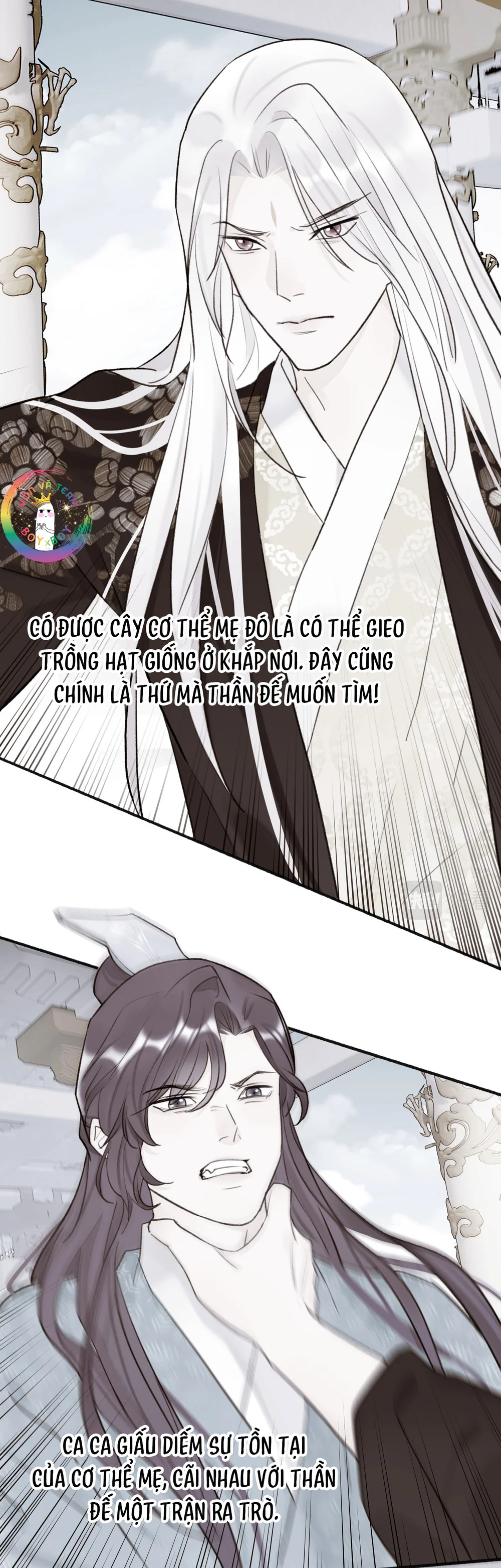 Trang 16