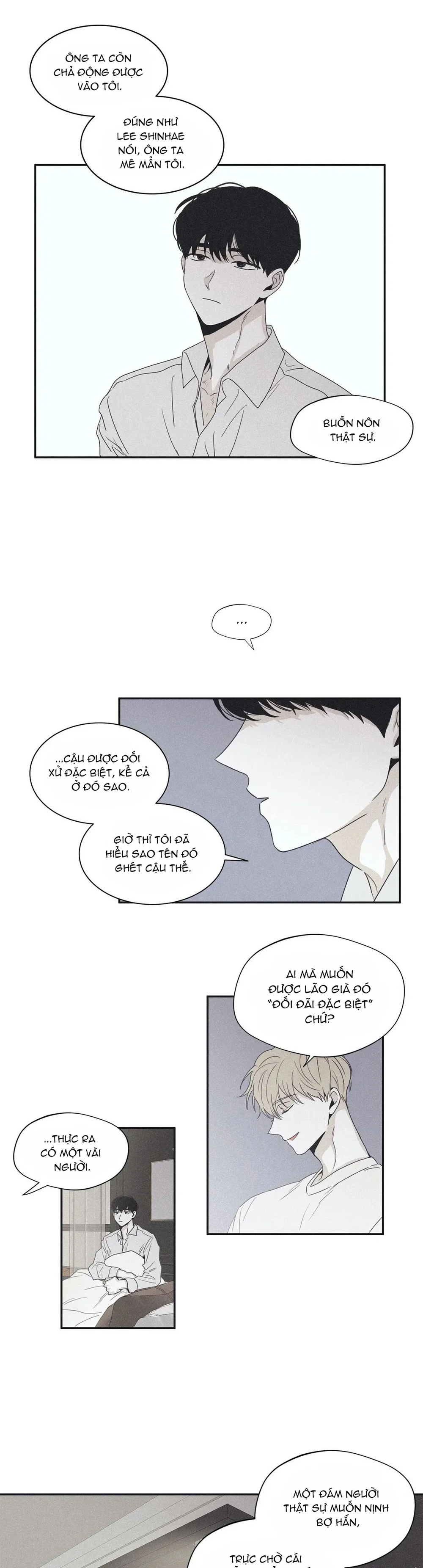 Trang 18