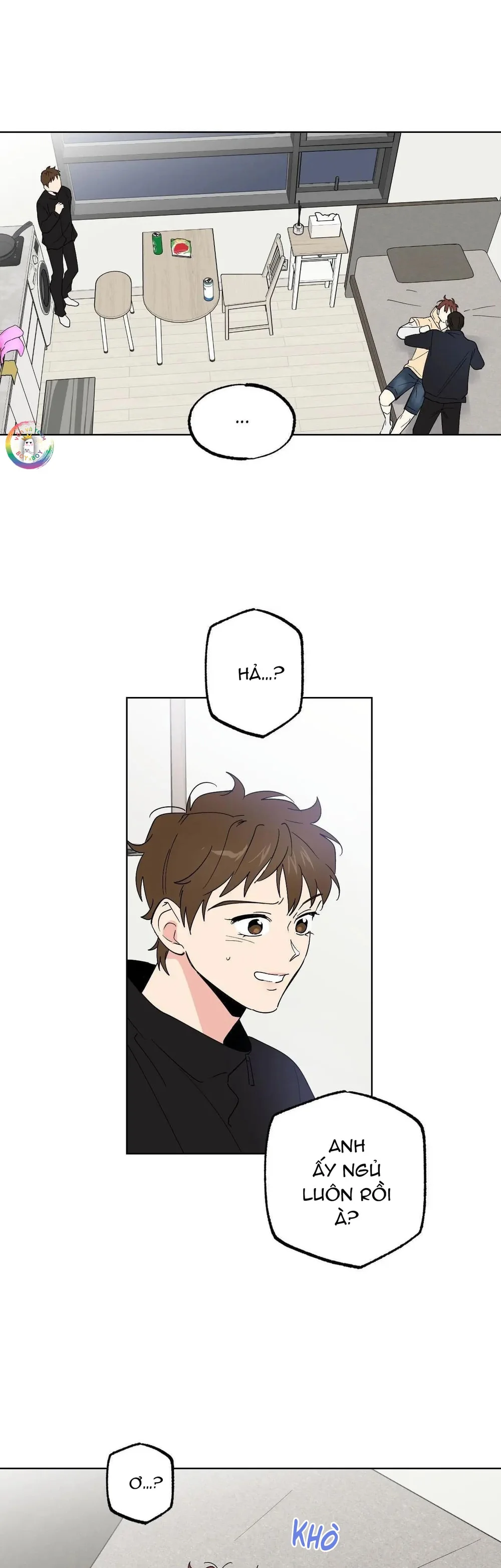 Trang 7