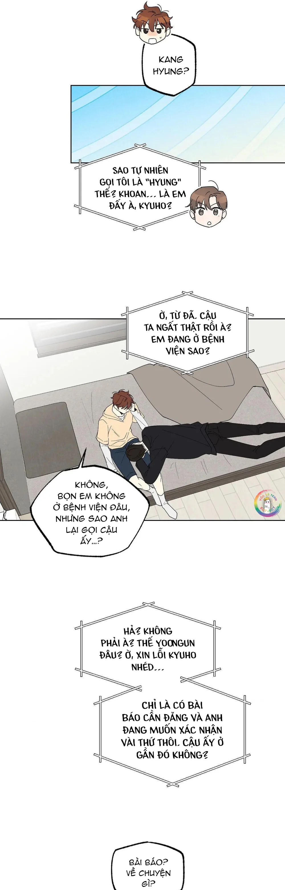 Trang 13