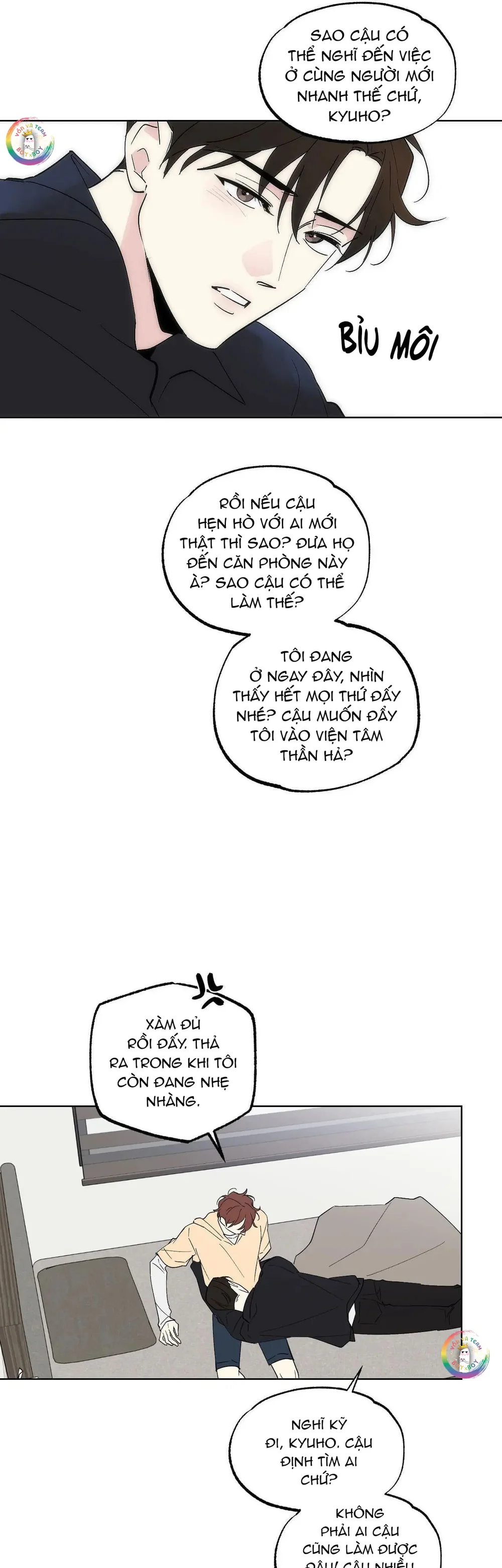 Trang 23
