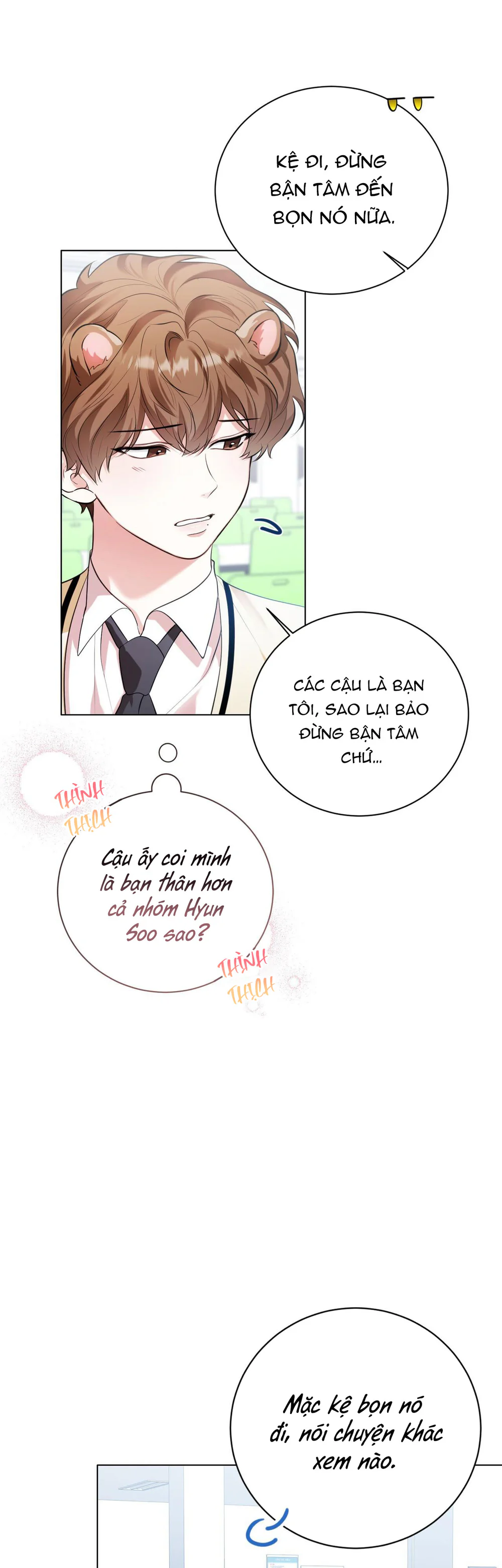 Trang 14