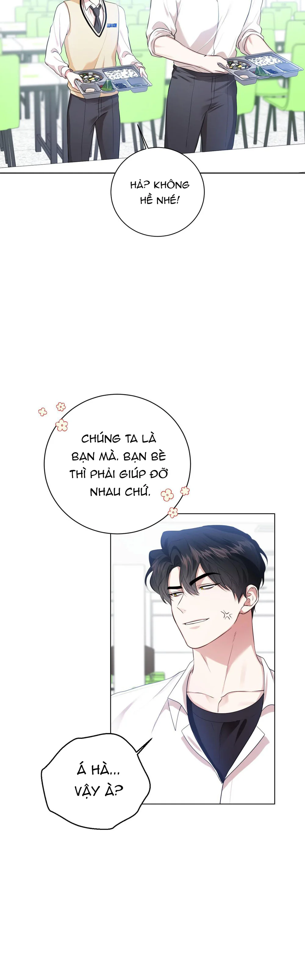 Trang 20