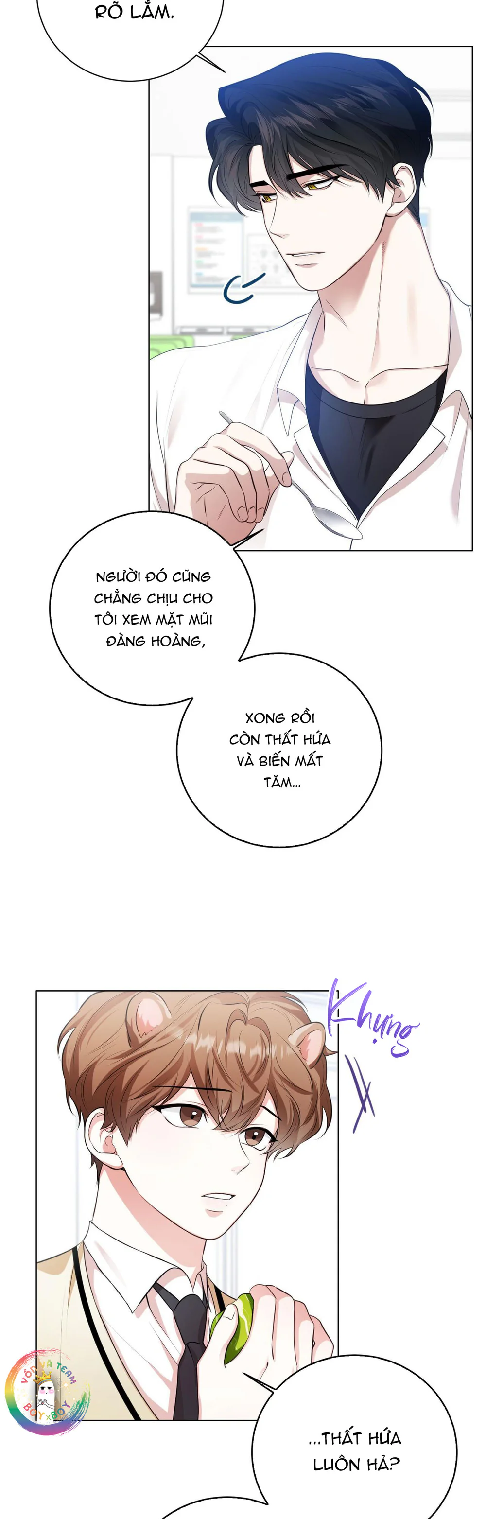 Trang 24
