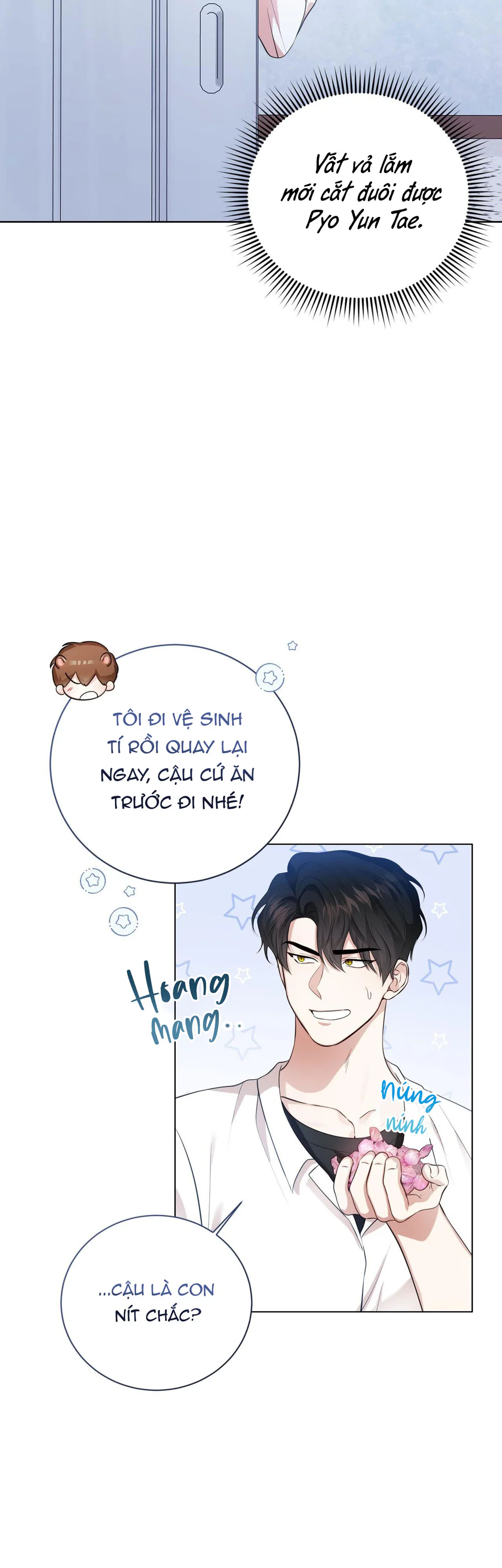 Trang 36