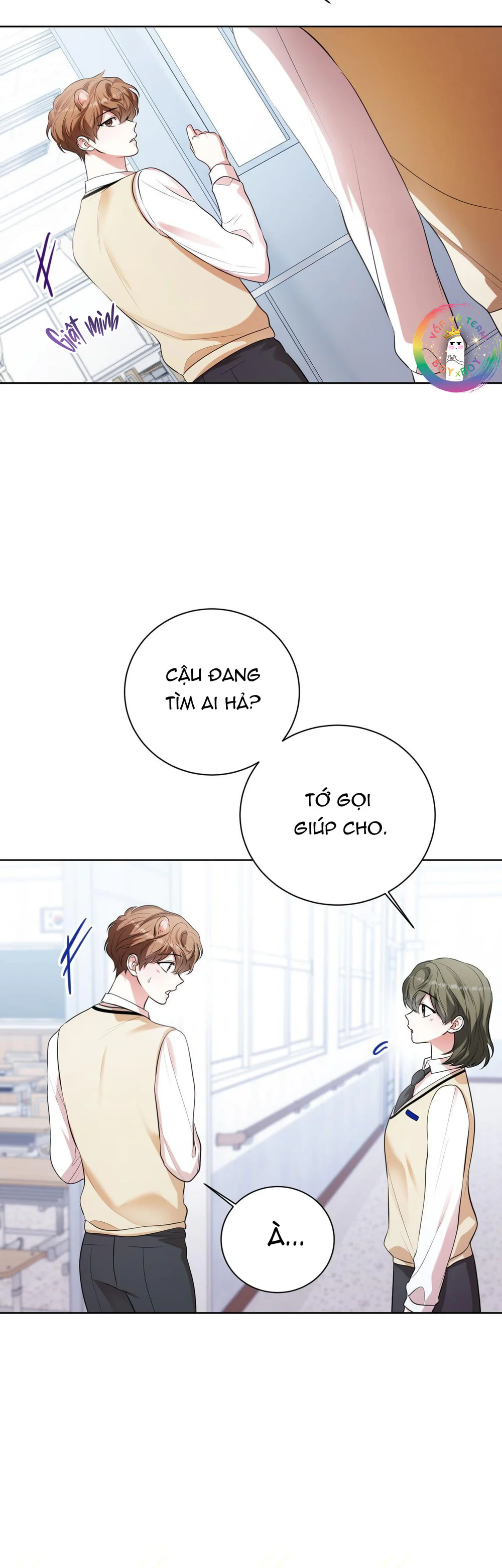 Trang 38