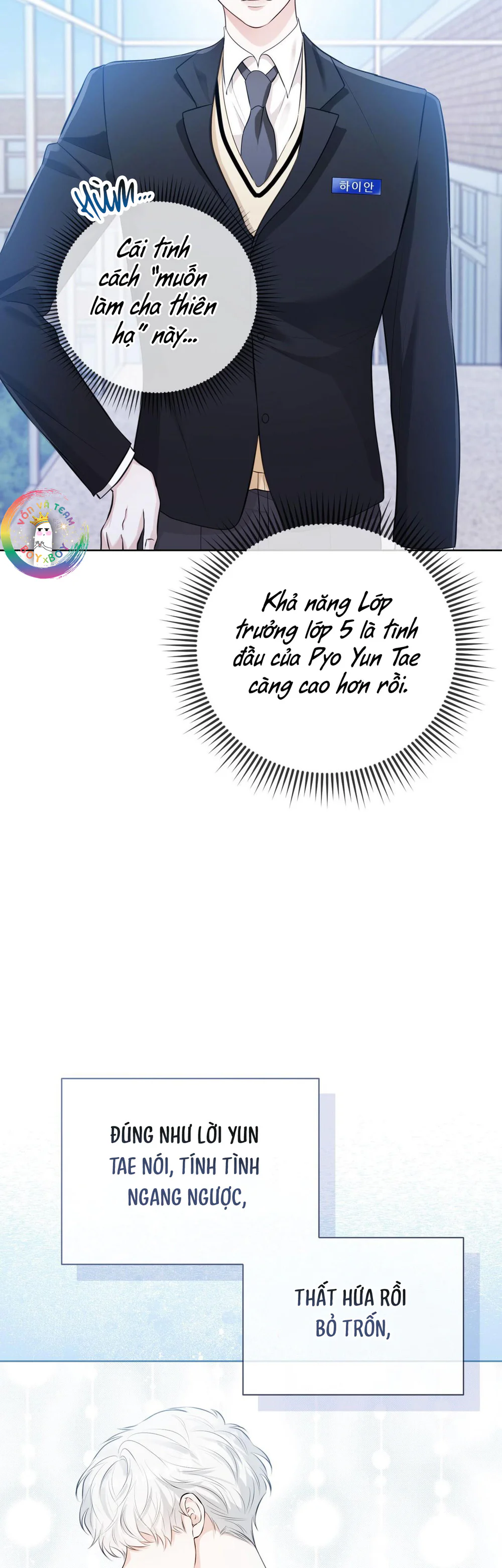 Trang 52