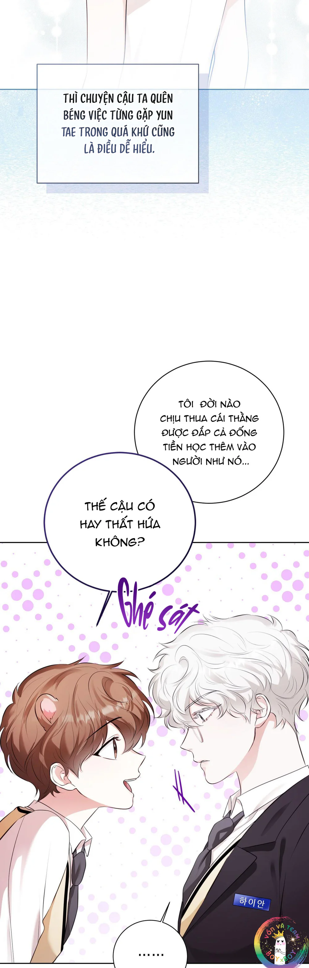 Trang 54