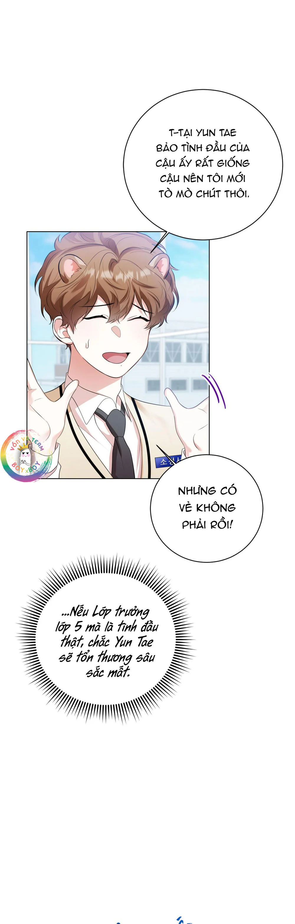 Trang 58