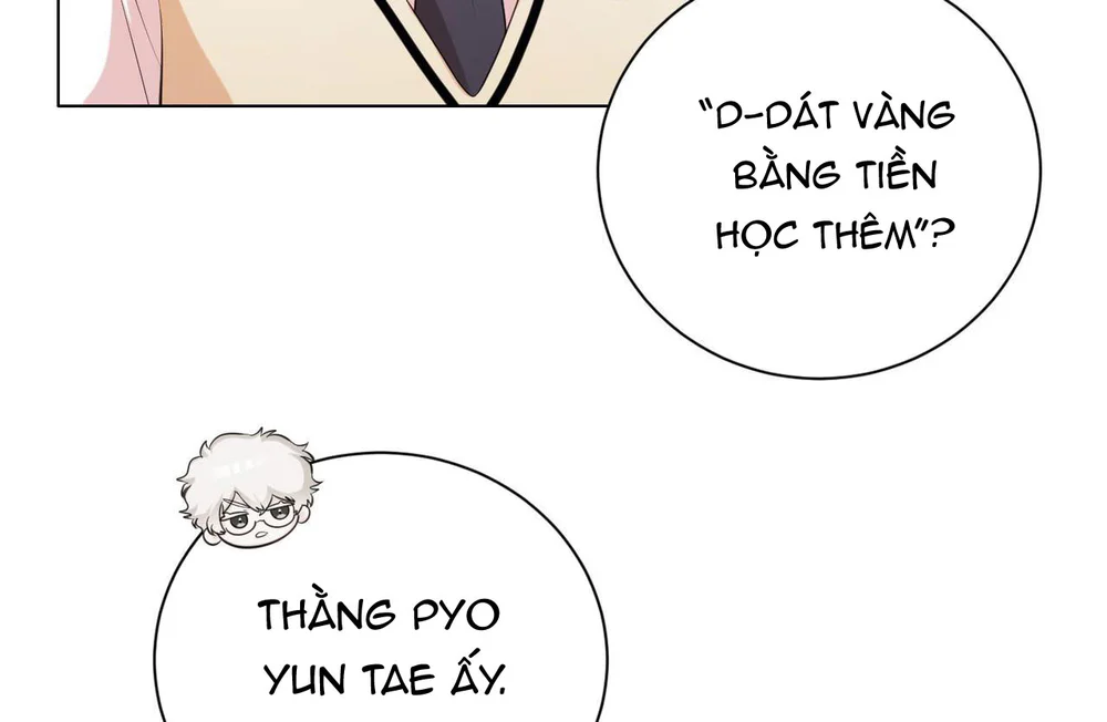Trang 63