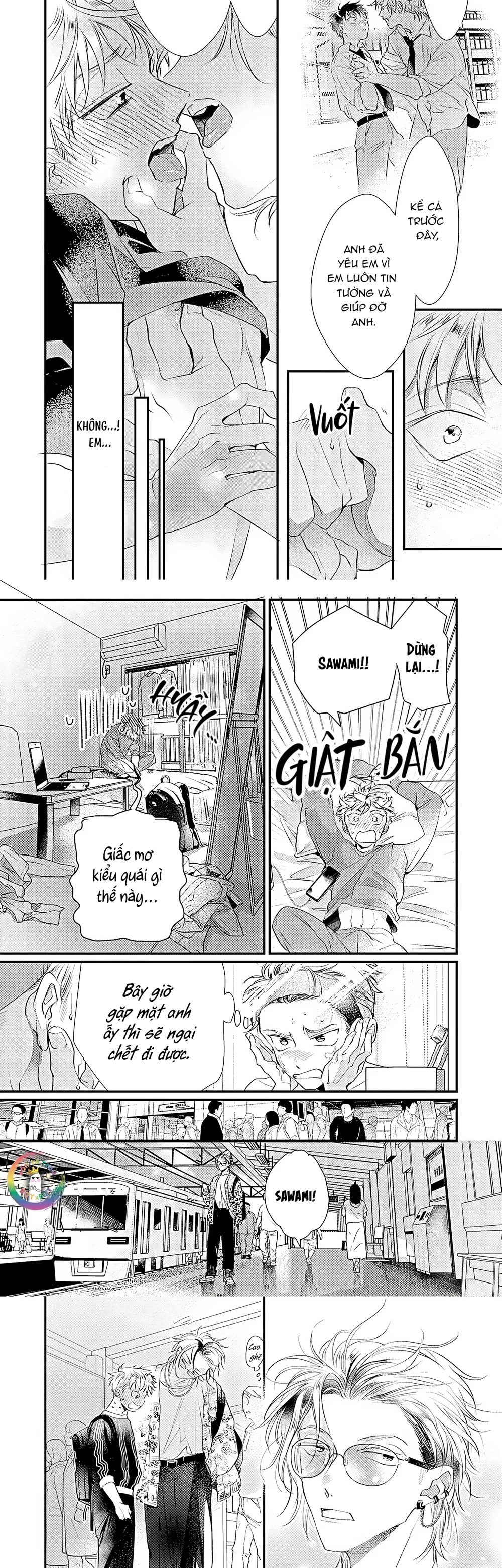 Trang 4