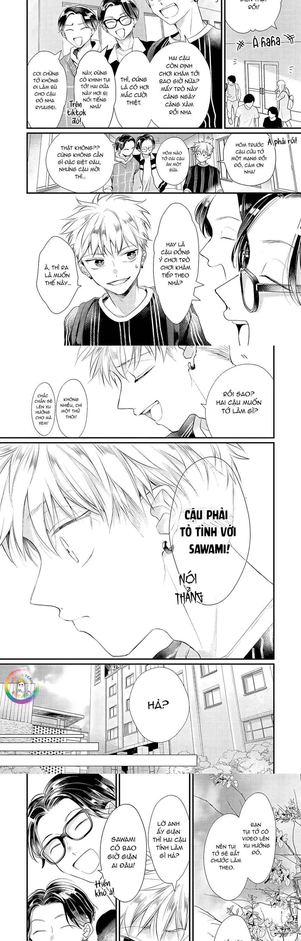 Trang 10