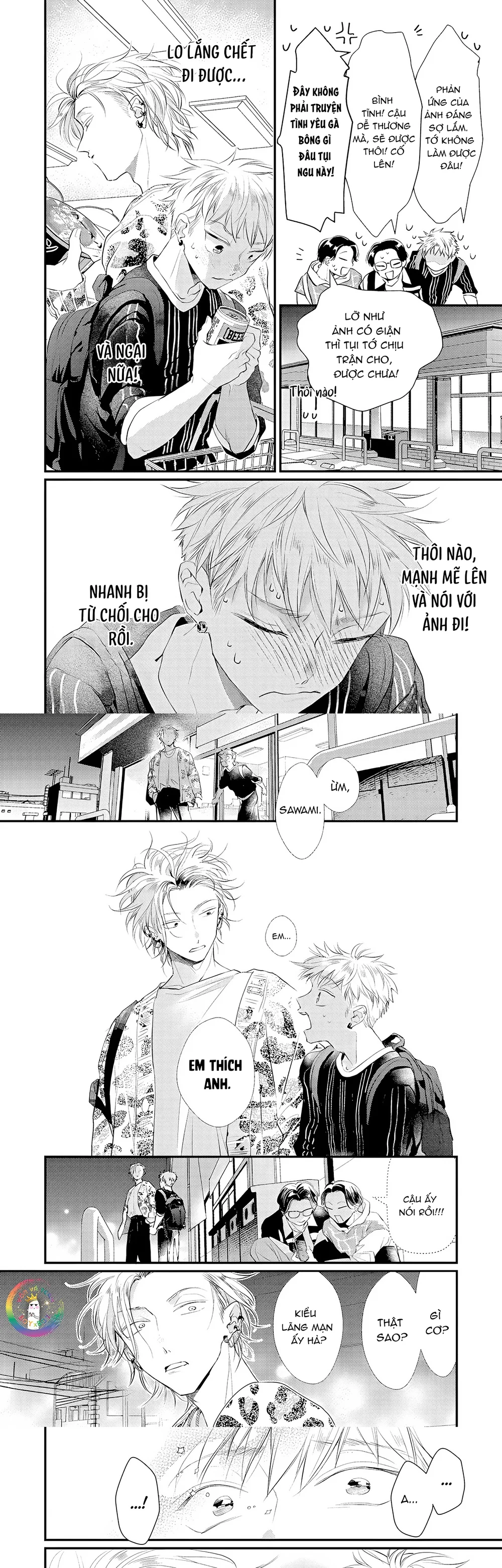 Trang 15
