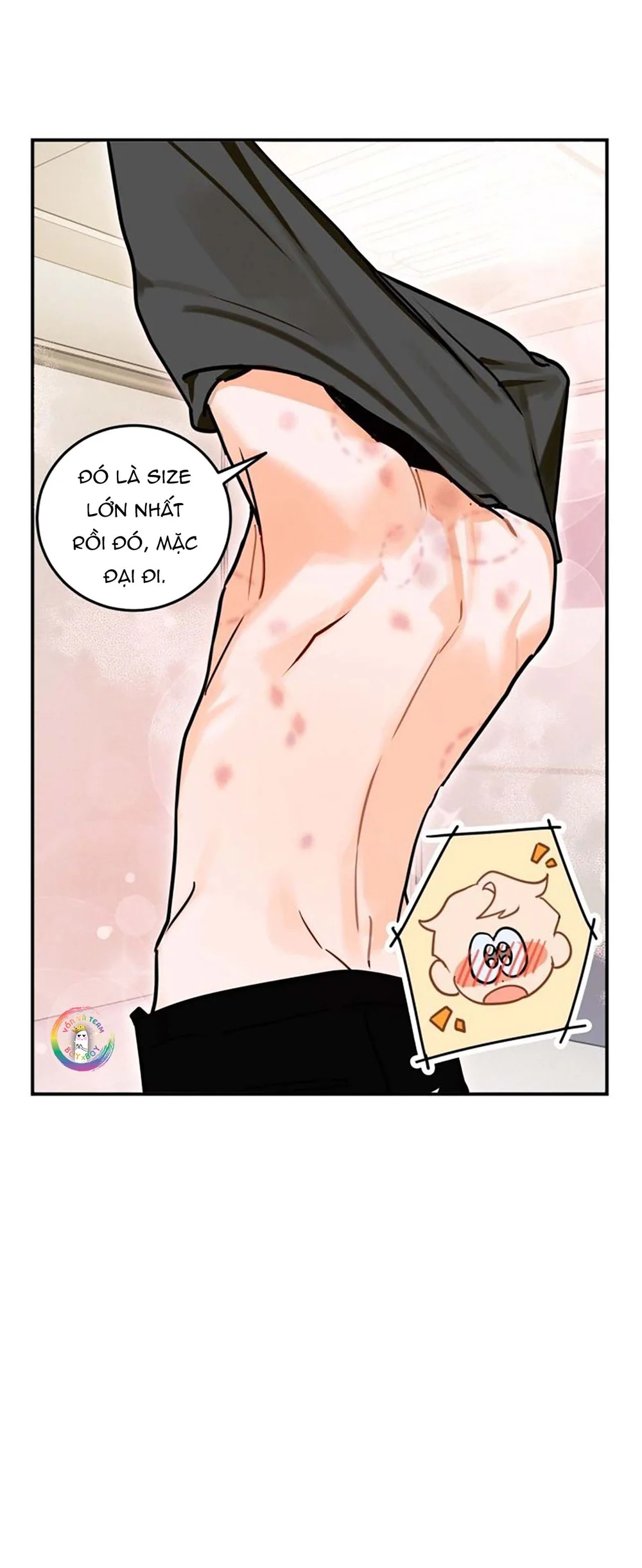 Trang 22