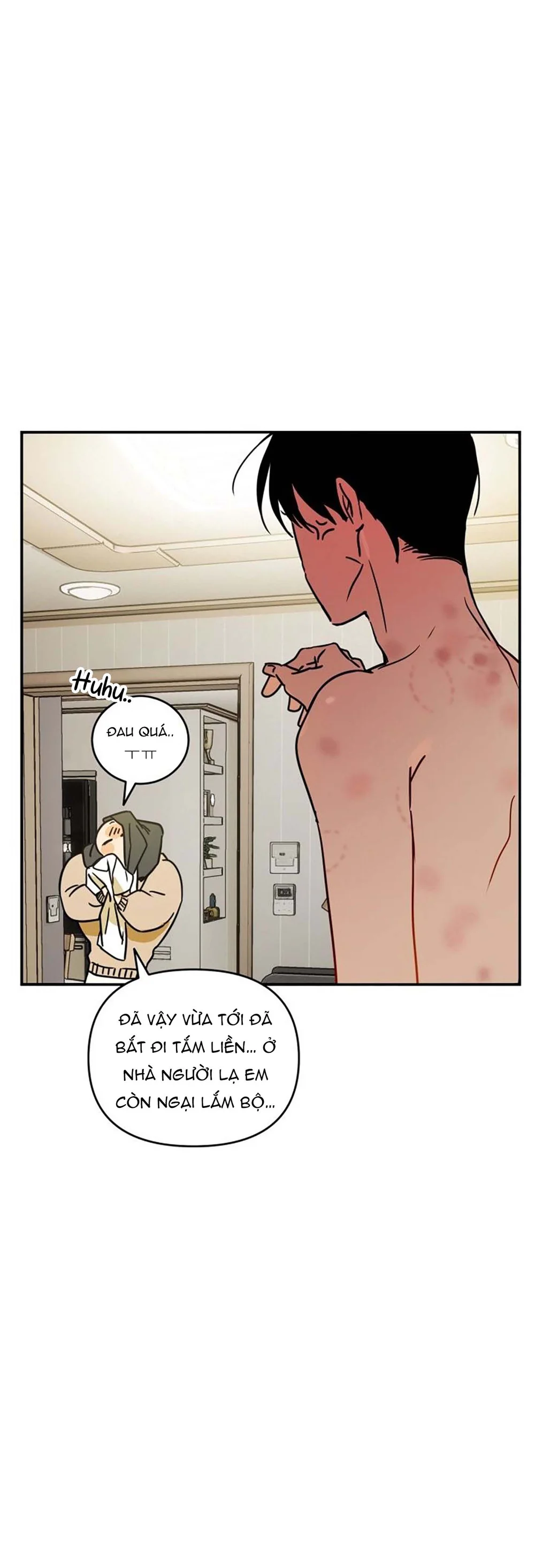 Trang 25