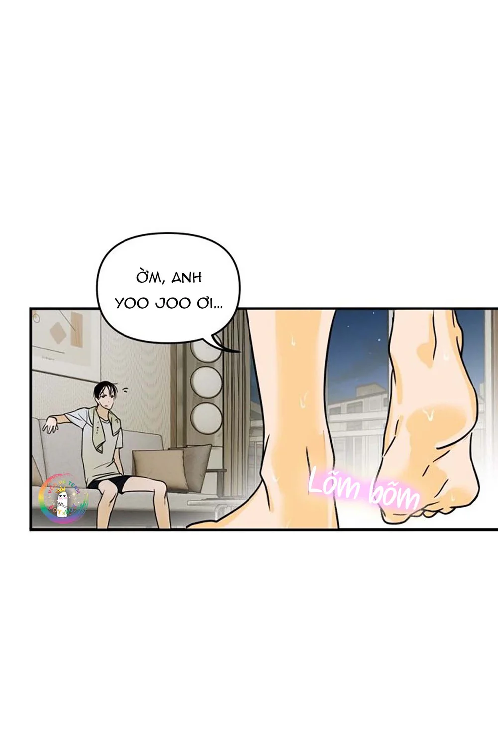 Trang 35