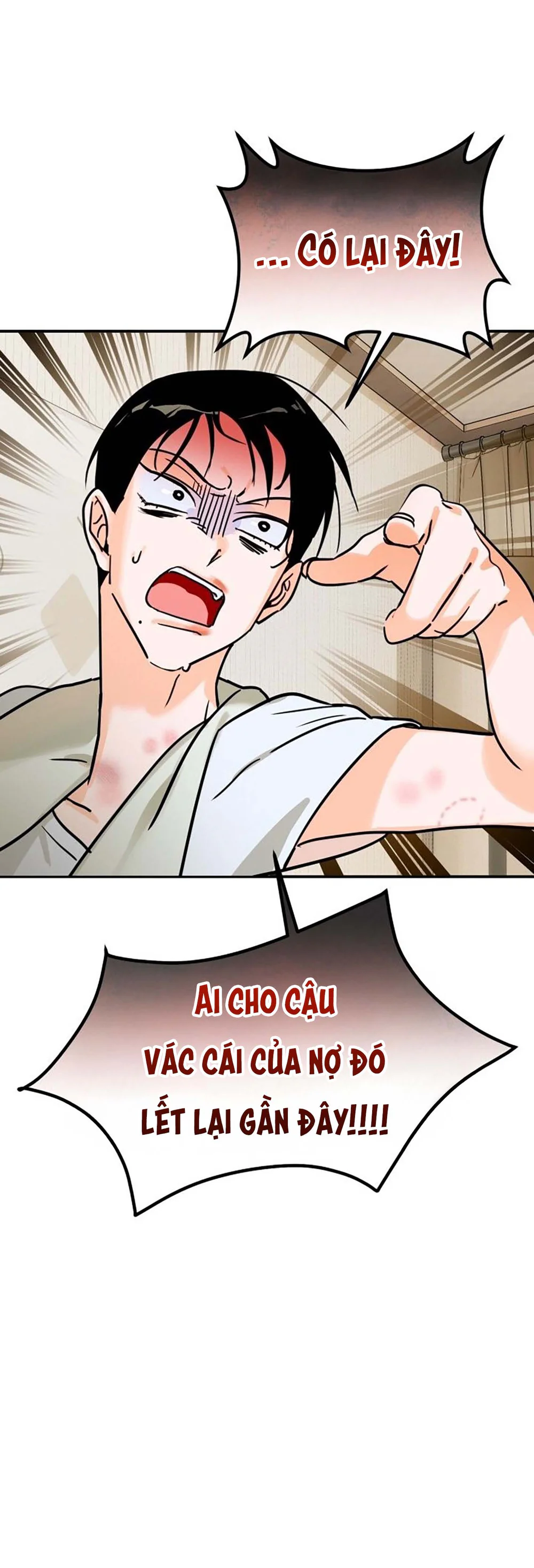 Trang 41