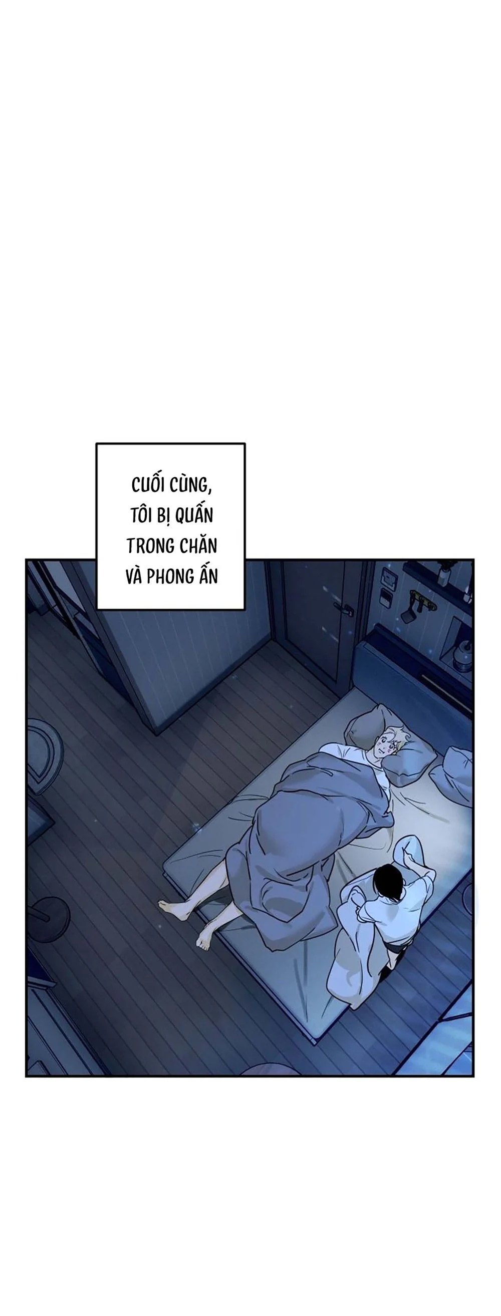 Trang 47