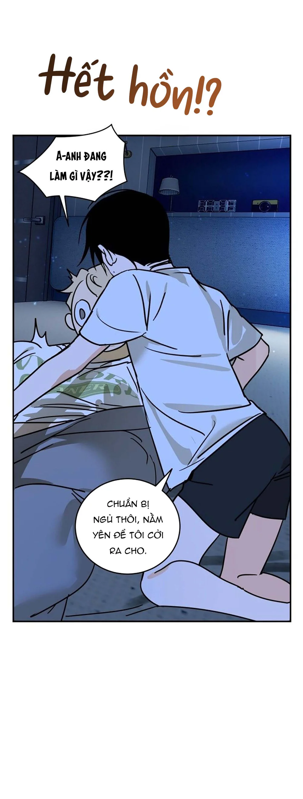 Trang 50