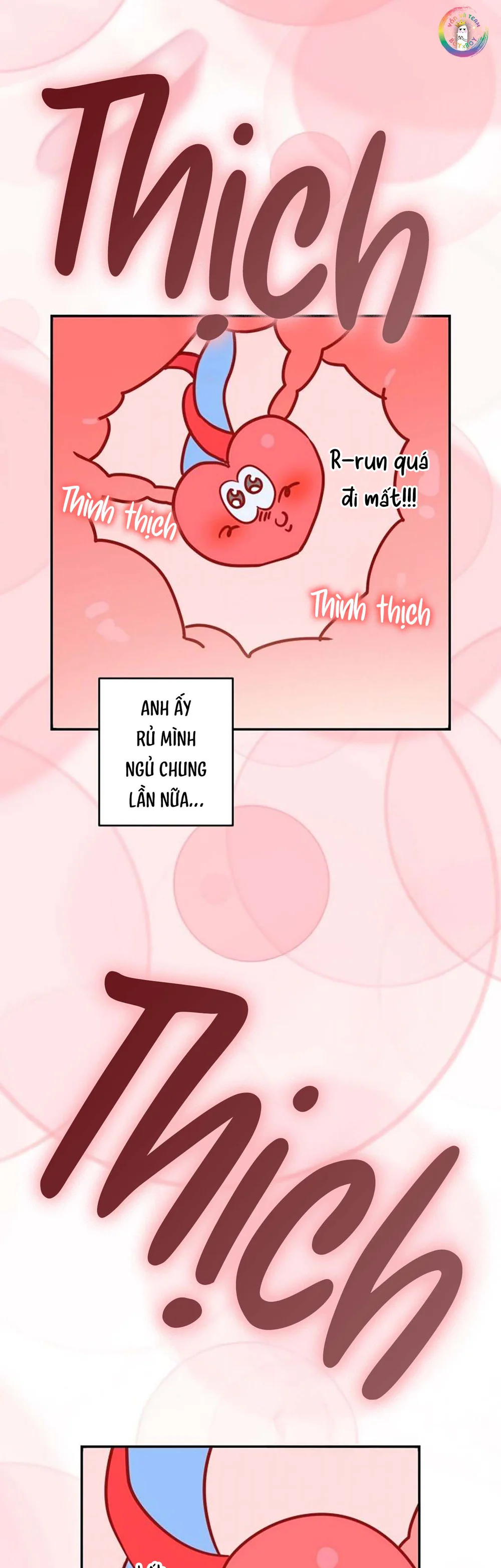 Trang 53