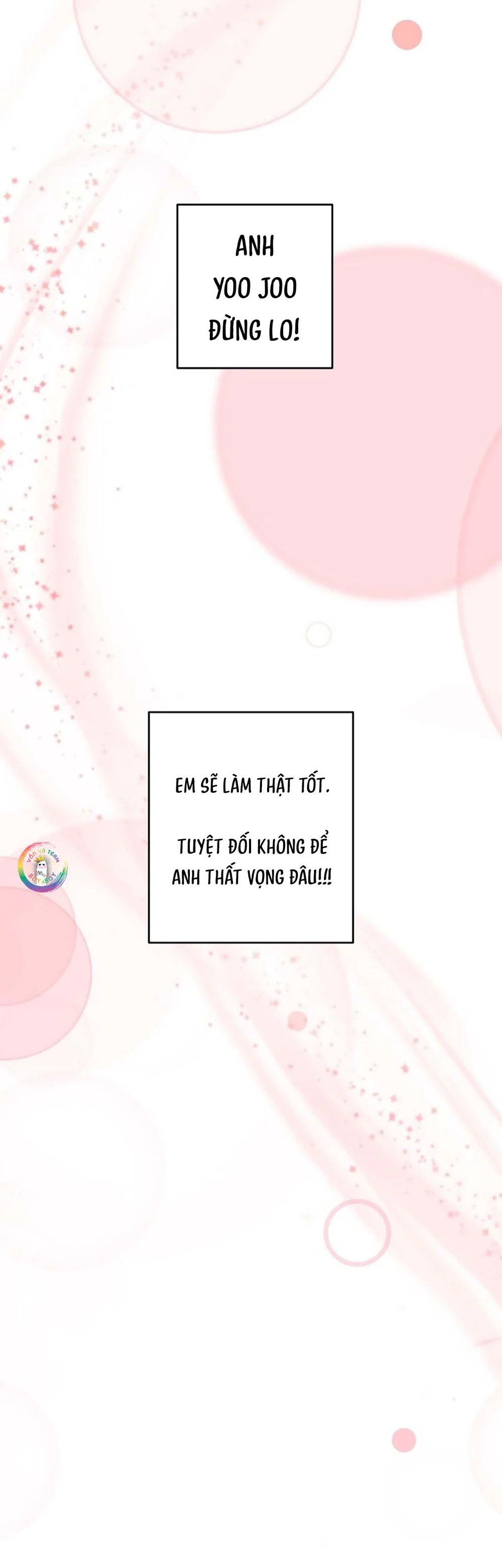 Trang 55