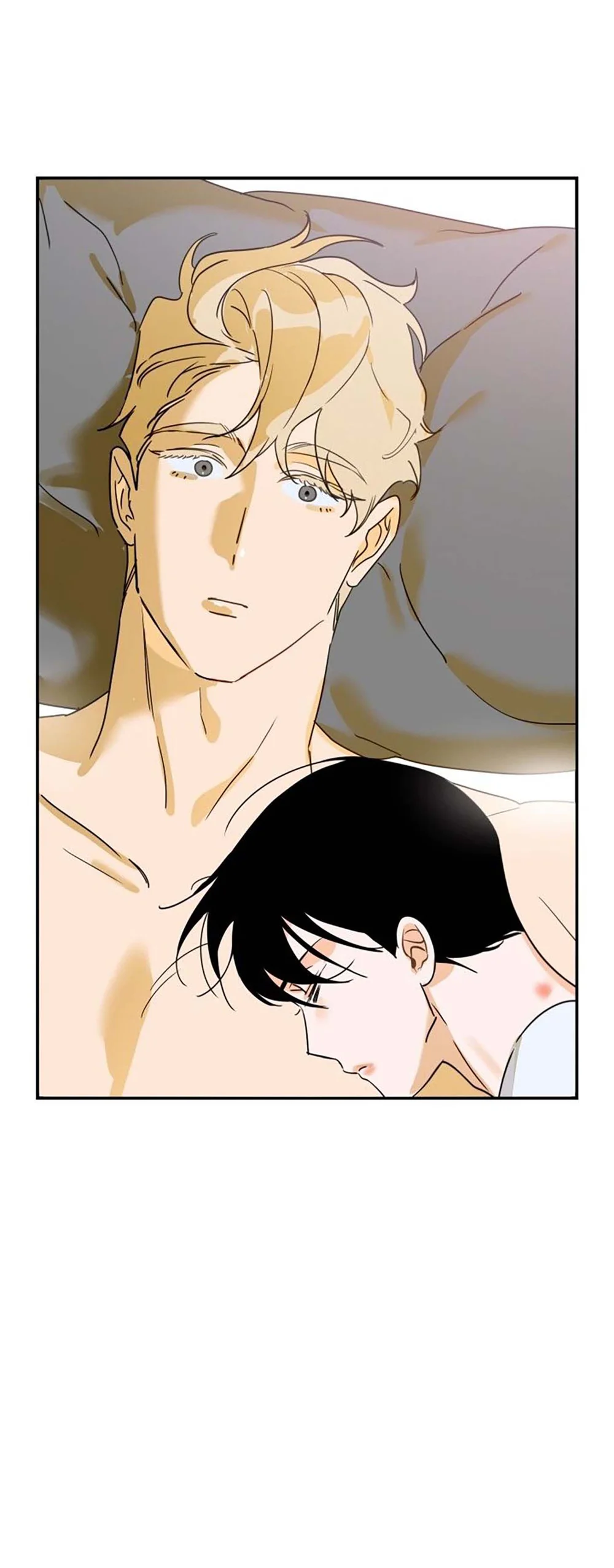 Trang 57
