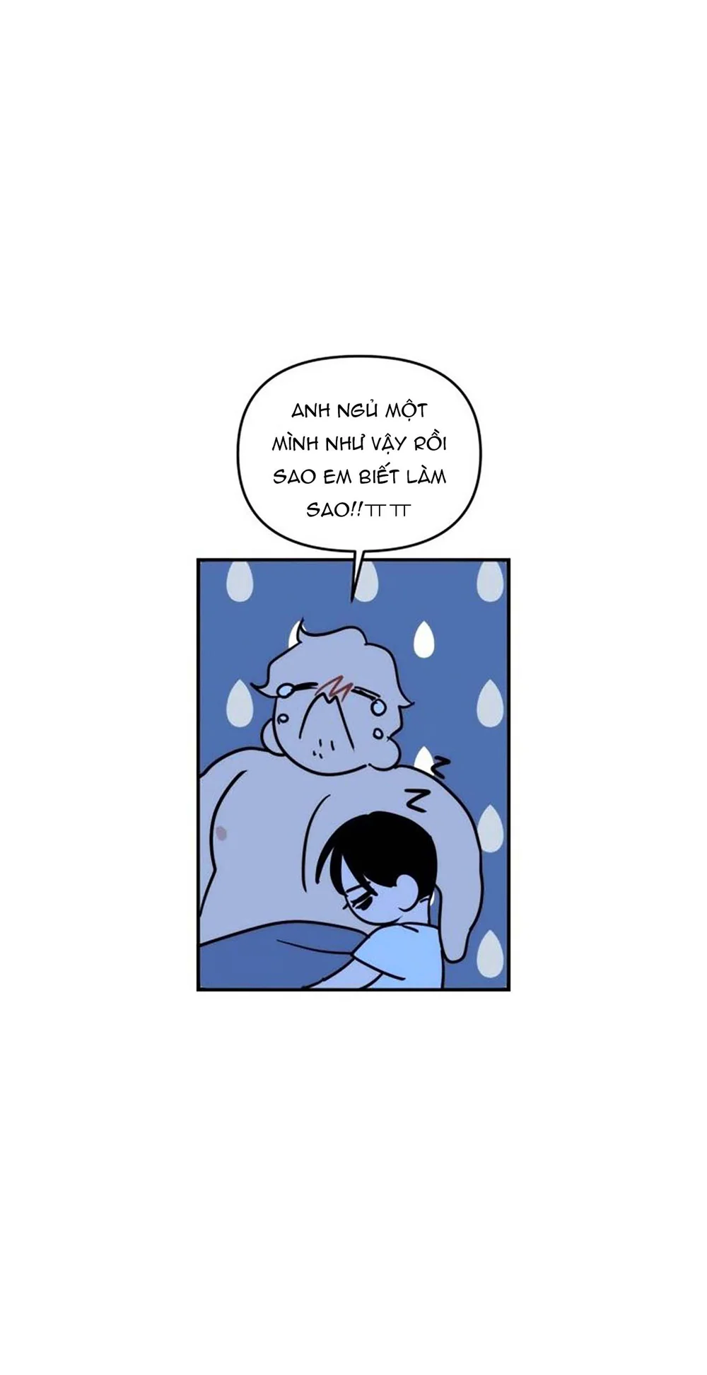 Trang 64